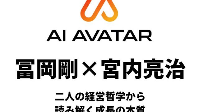 https://popo-entame.work/