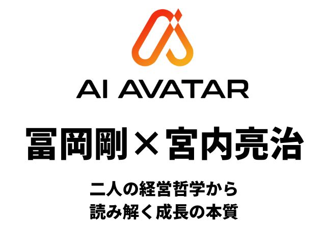 https://popo-entame.work/