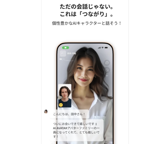 https://popo-entame.work/