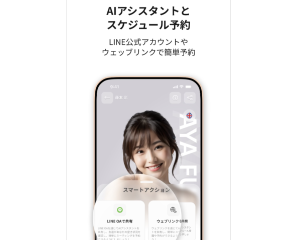 https://popo-entame.work/