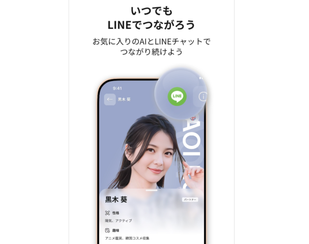 https://popo-entame.work/