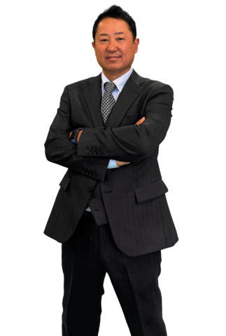 https://popo-entame.work/