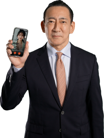 https://popo-entame.work/