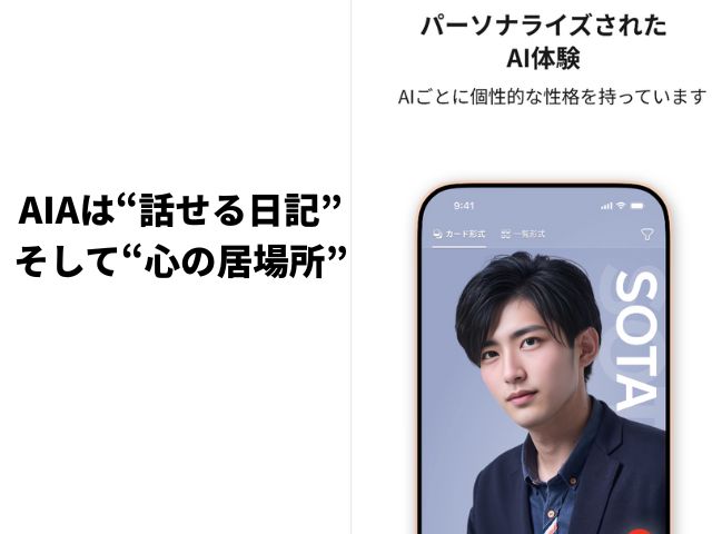 https://popo-entame.work/