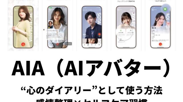 https://popo-entame.work/