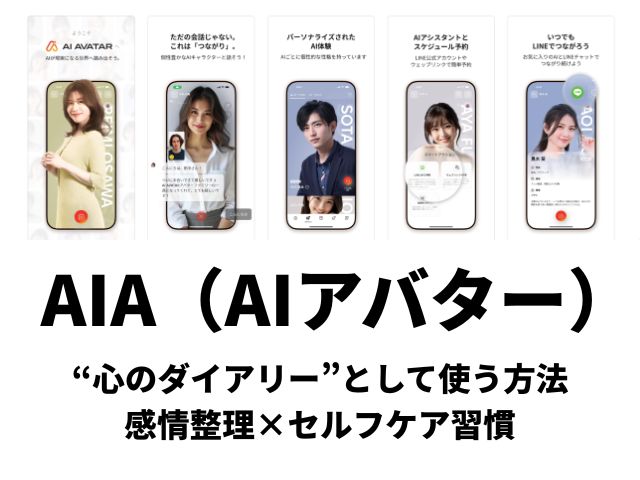 https://popo-entame.work/