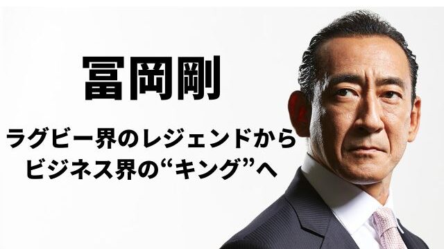 https://popo-entame.work/
