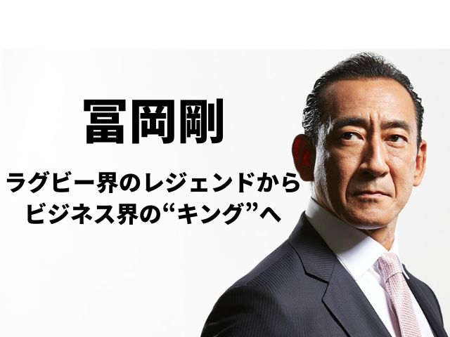 https://popo-entame.work/